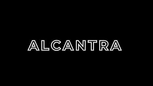 ALCANTRA